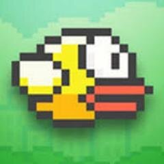 Da Games is the best site for online games! Come and play games with highscores. The Best online flash games are here!!