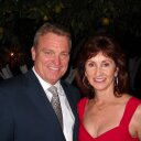 Michael Oman - @oman_michael - Twitter