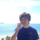 Tom Ayling - @TAyling - Twitter