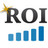 ROIofEngagement's profile image