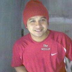 #justasimpleme, #ihumbledmyselftoYOU(FJC)