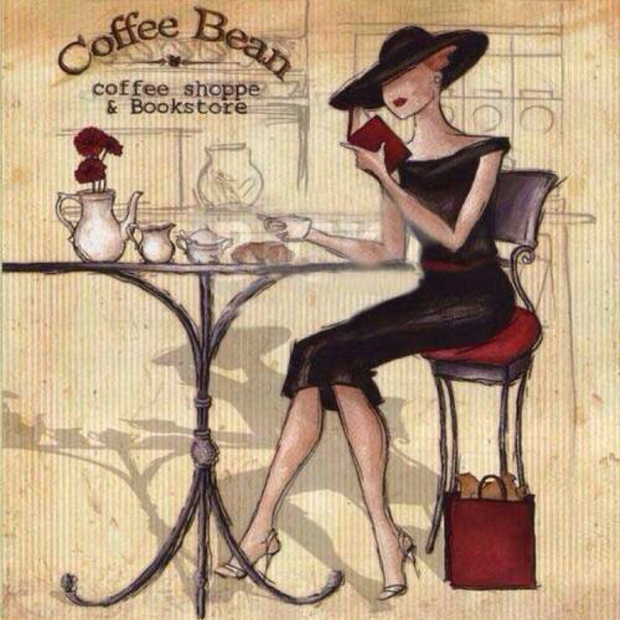 ozcelikge's profile picture. 