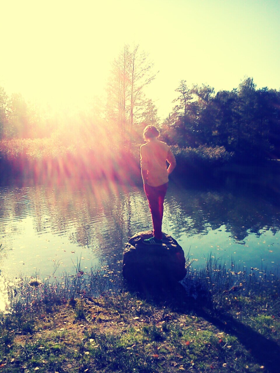 xx flexi xx a little bit normal boy from germany :-)
(minecraft freak)