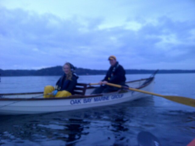 fishinmusician_'s profile picture. 