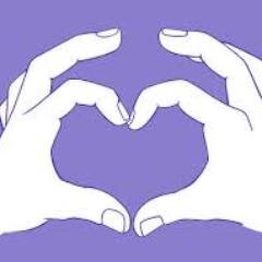 Do you admire someone but to scared to tell them? DM us and we will post anonymously