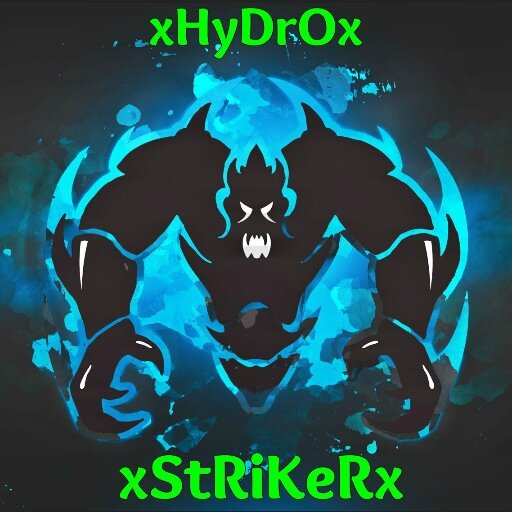 Hey Guyz,I'm A 13 Yr Old Kid Who Plays CoD.I'll Try To Follow Back.If U Want Me To Join U Msg Me xHyDrOxStRiKeRx On The Xbox1.That's It And Have A Great Day! :D