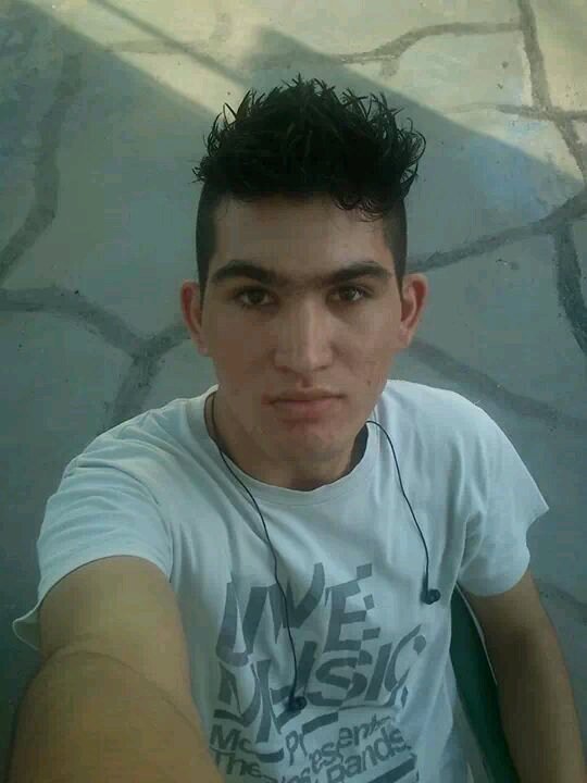 I live this music pop