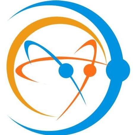 promedialeads's profile picture. Everything that ProMedia Leads does, adheres to three core values: Respect, Responsibility and Commitment.  We are a lead generation company #CallCenter