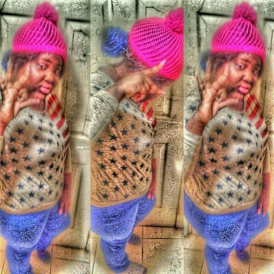 - Loyal &&' Faithful❤' IG: PRETTY_CANCAN ✌