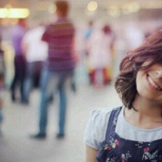 ‏‏مزاجي ♥★ ♥ واحب التملك ♡ وفي القلب شخص(ن) جعلني لا ارى باقي الناسM♥♡