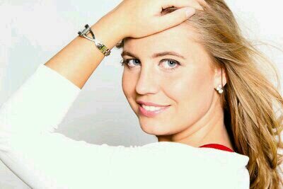 Denn1405's profile picture. 