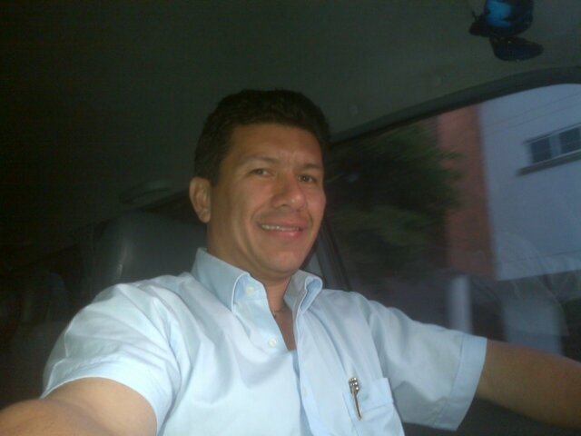 CarmoronMoron's profile picture. 