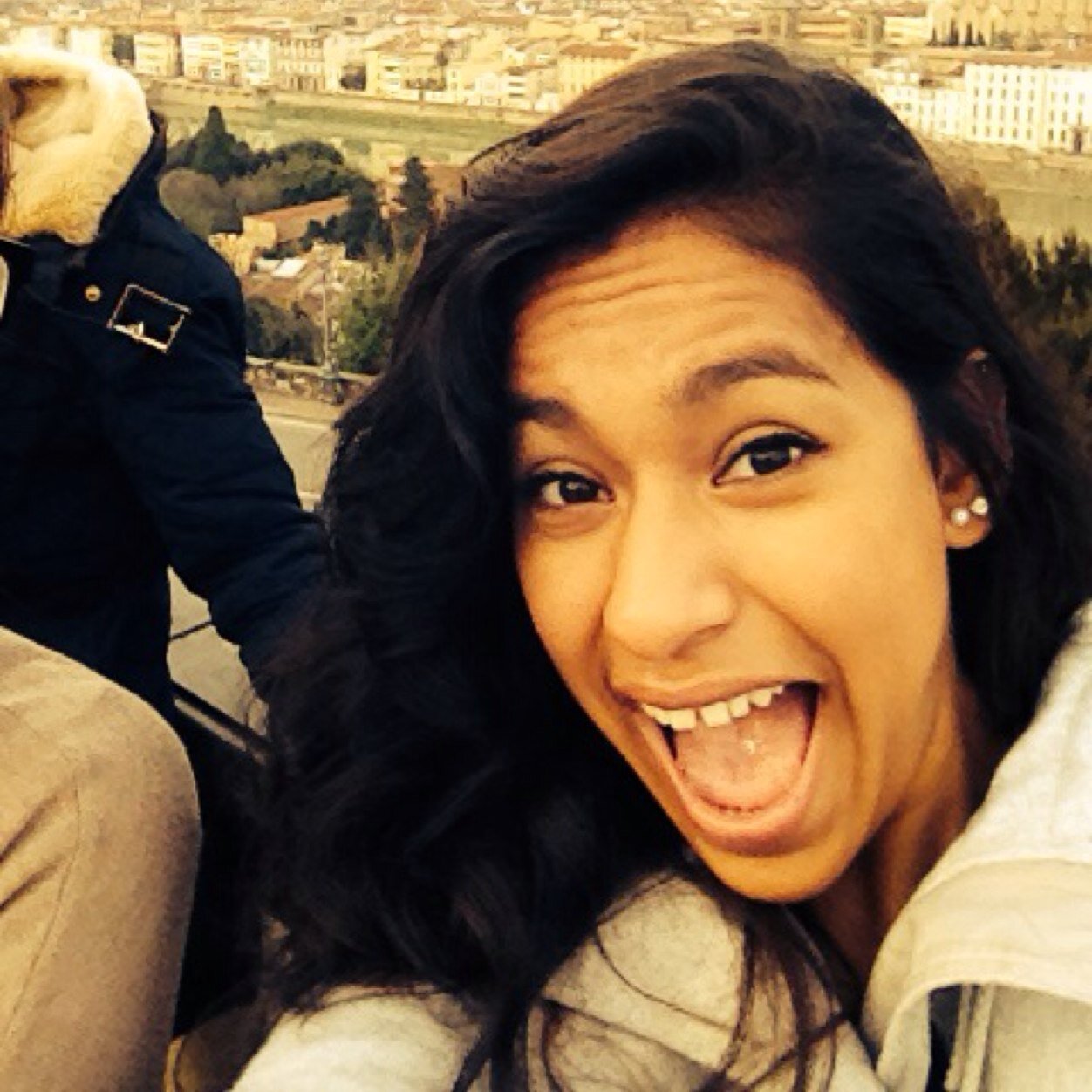 LonaStacy's profile picture. 