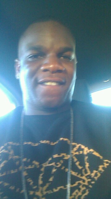 Cellular_Cartz's profile picture. 