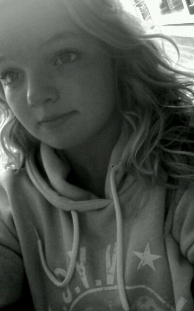 CSW MB1, VLC Vinkenveen, VM3B♡, Viktor Fischer ♥ , nummer 8, IG: ryannelem
