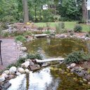 jeff bond landscapes - @jeffreybond11 - Twitter