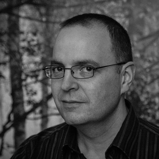 DNGunn's profile picture. Interested in the application of geeky practices to improve the usability, quality and availability of information accessible to people with disabilities.