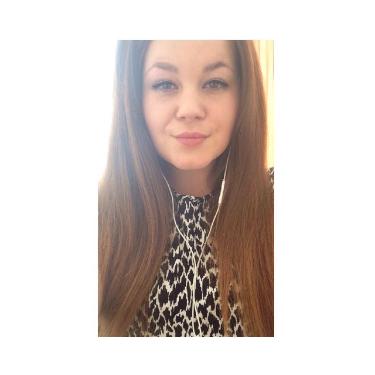 xrubyh Profile Picture