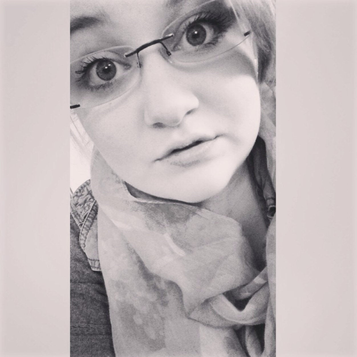 Huntin, fishin, doin boy stuff, yup i'm daddy's girl alright and nothin is gonna change, I'm a country girl for life
