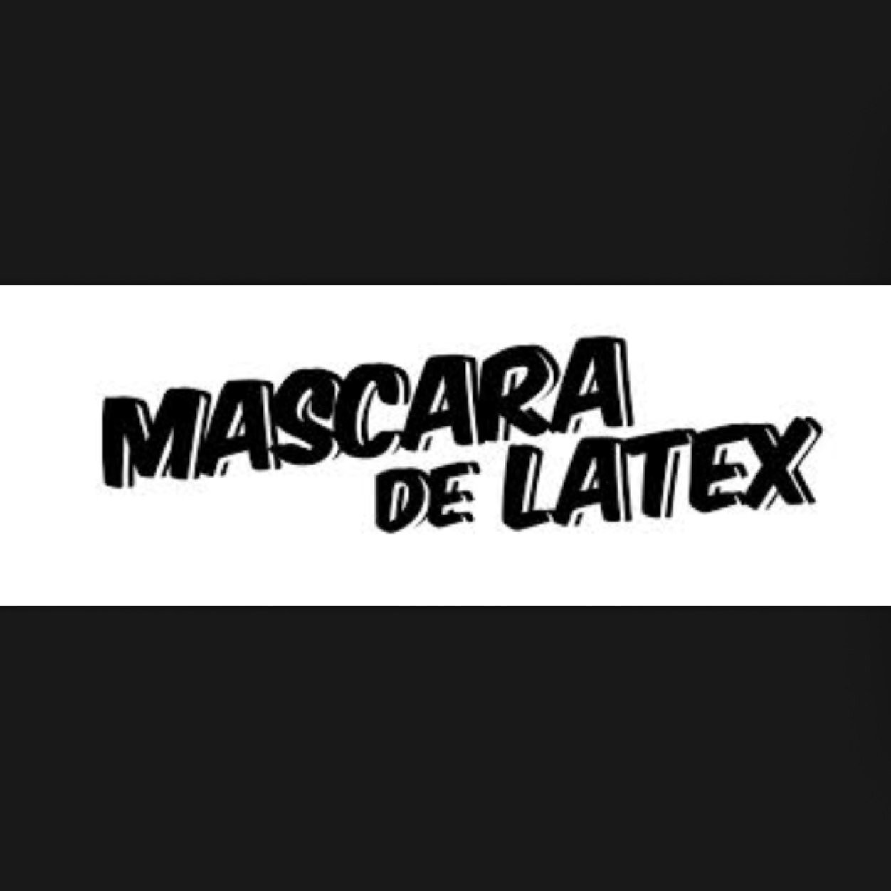 Distribuidor autorizado de Máscara de Látex en Campeche.
¡Los precios más bajos del estado!