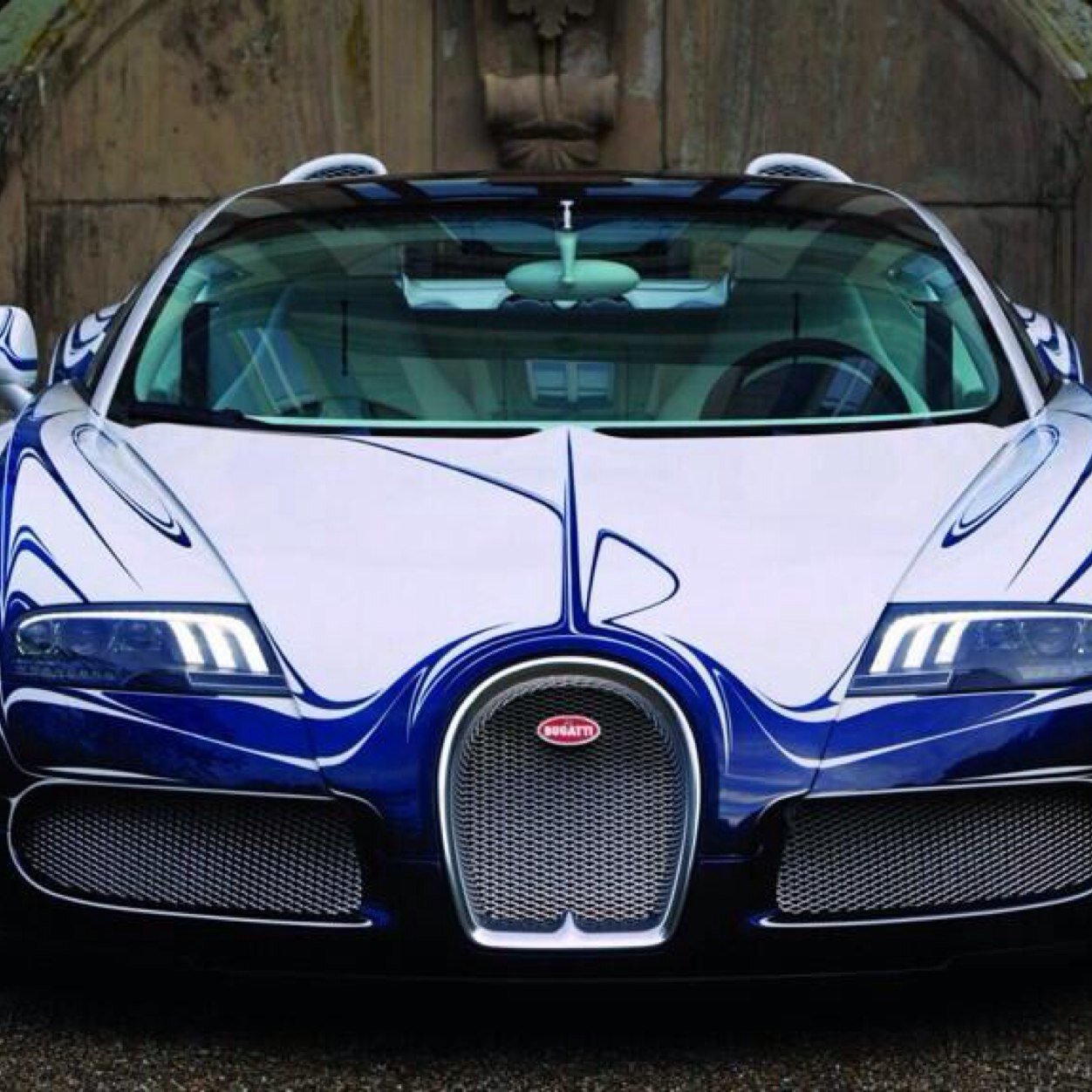 cars_beautys's profile picture. 