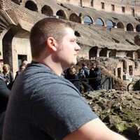 Justin L. Becker (@coach_jbecker) 's Twitter Profile Photo