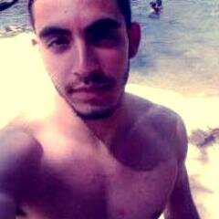 http://t.co/bt0aWypOR9