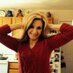 Vickie Boltinghouse (@vickiesfaith) Twitter profile photo Vickie Boltinghouse (@vickiesfaith) Twitter profile photo