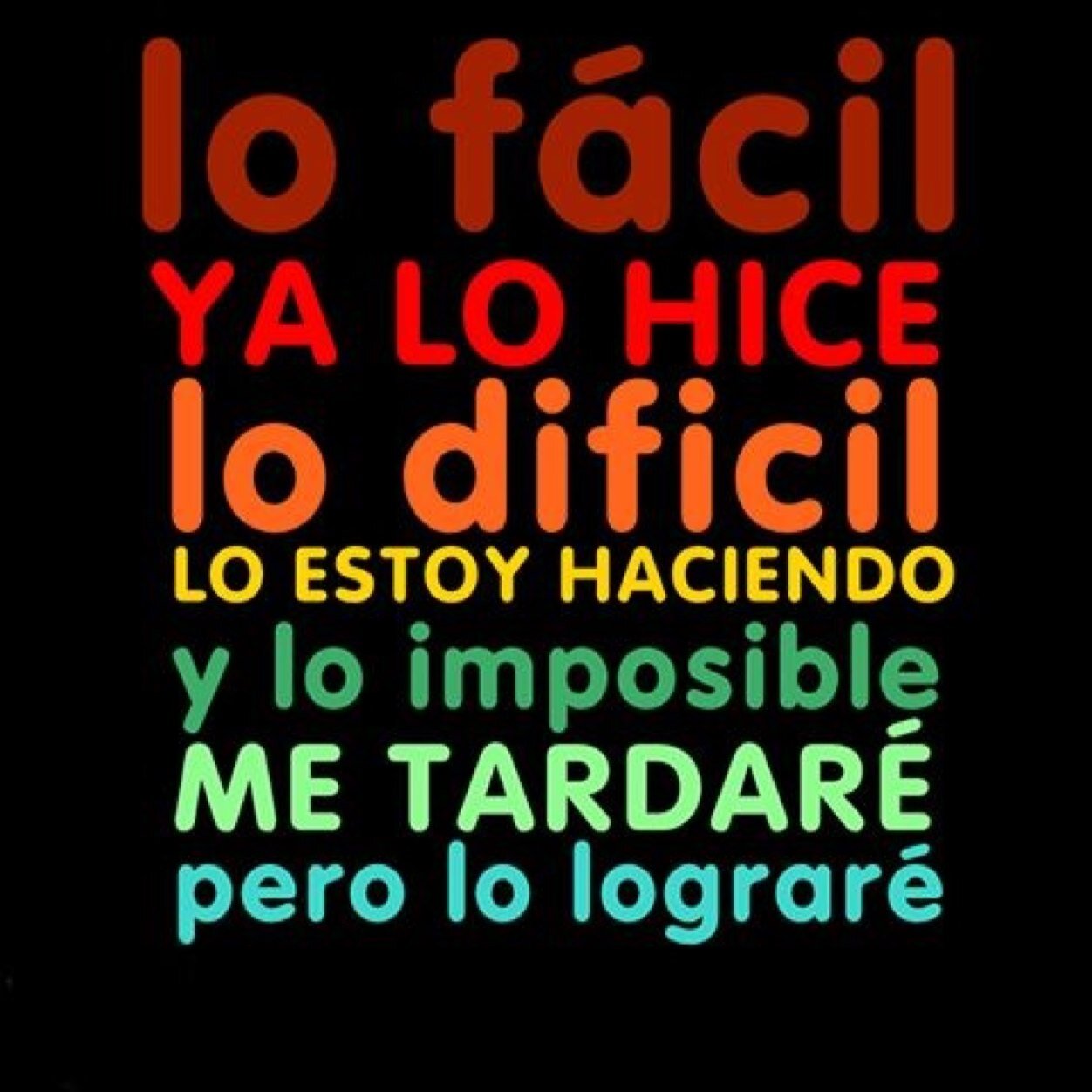 Me encanta mi profesion y mi trabajo responsable en lo me encomiendan mis clientes me encanta andar viajando y conocer cosas diferentes en cuanto modos de vida