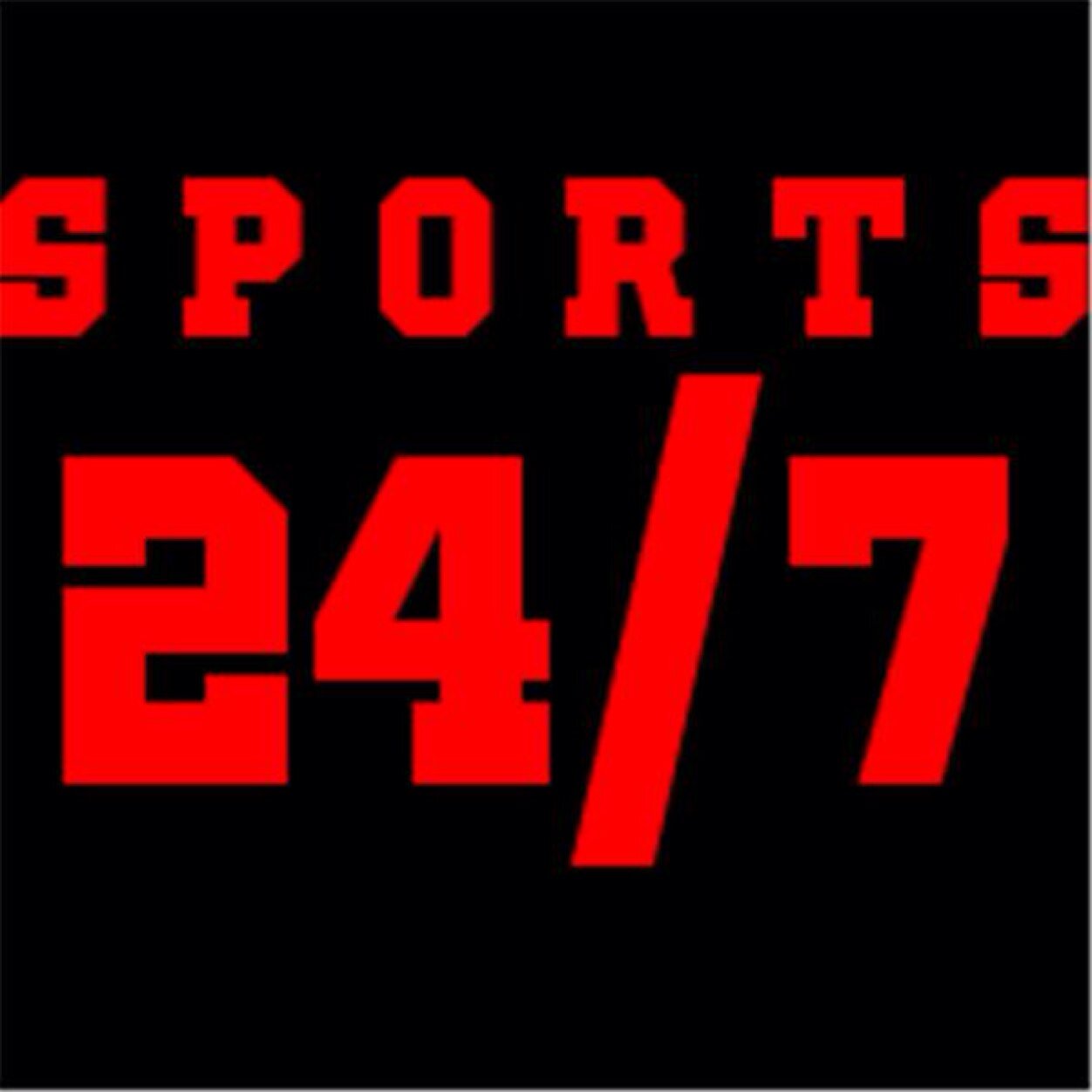 Latest news and analysis on the NFL, MLB, NBA, NCAAB, NCAAF, EPL, LIGA BBVA, International Soccer, Serie A, and NASCAR