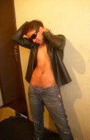 BrunoSenna_1's profile picture. 