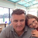 robin hillman - @HillmanRobin - Twitter