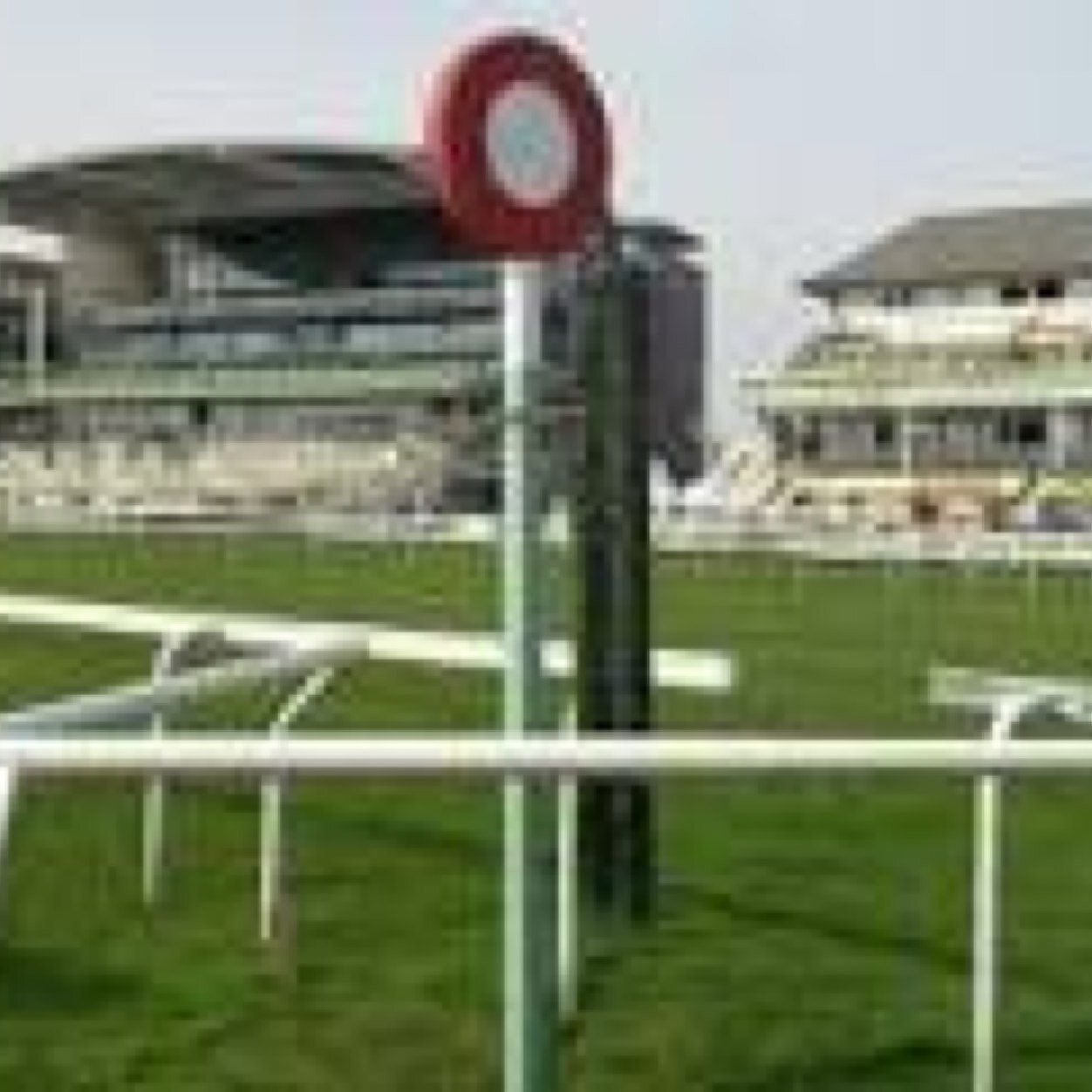 Experienced Gambler out to beat the bookies