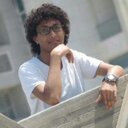 # Hnoodi ' $* (@0569329553) Twitter
