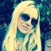 Faye Styring (@fayestyring) Twitter profile photo Faye Styring (@fayestyring) Twitter profile photo