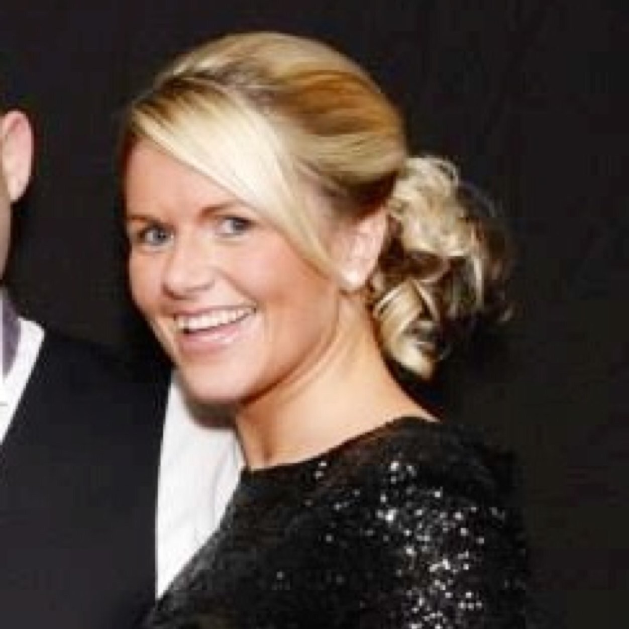 Niknak5Nik's profile picture. Never a mistake...always a lesson!!