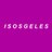 isosgeles's profile image