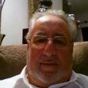 Ted Kemp - @kemp_ted - Twitter