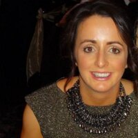 Geraldine O'Flynn (@ger_oflynn1) 's Twitter Profile