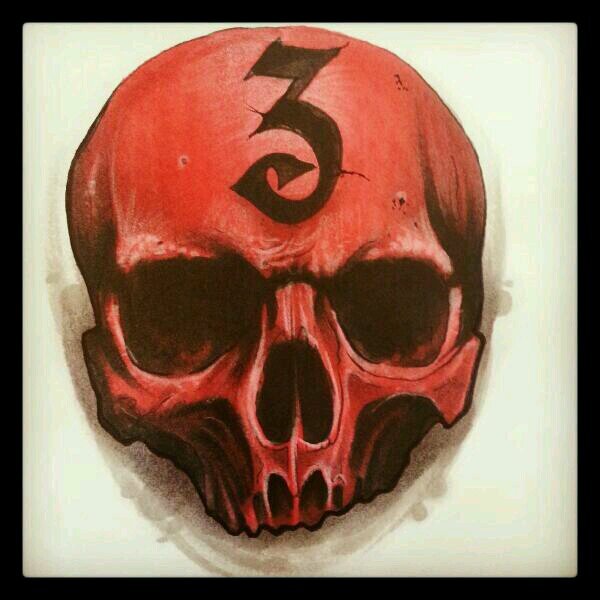 3HEADCOBRA's profile picture. 3 HEAD COBRA has come out of Calgary Can, to bring you that heavy head banging hype everyone loves. Follow us @3headcobra and like us on http://t.co/jwr2kRDNHy