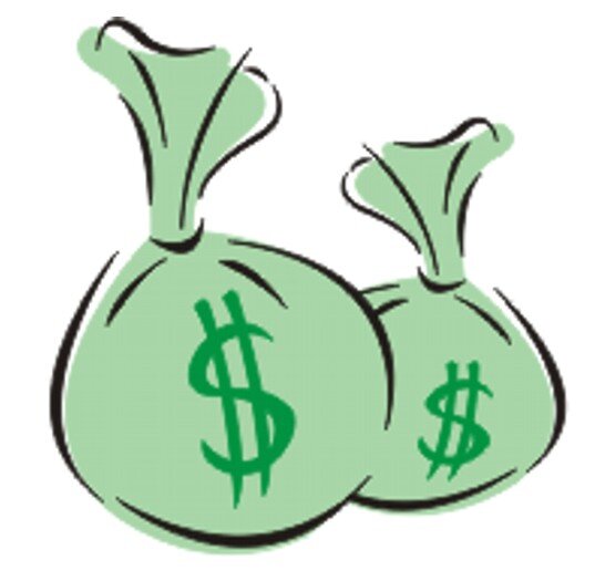 netmademerich's profile picture. The internet can get you money ! this is no scam