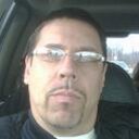 george emory - @ekukucan - Twitter