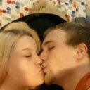 Heather Medley - @medley_heather - Twitter