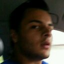 Luis Miguel (@02b92677c8e841c) Twitter