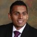 Rahul R. Parikh, MD, MBA (@parikhrr) Twitter profile photo Rahul R. Parikh, MD, MBA (@parikhrr) Twitter profile photo