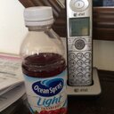 Glynn Robinson - @glynnamelia - Twitter