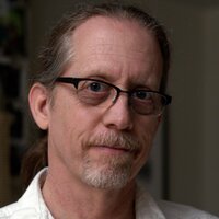 Joe Holmes (@josephholmes) 's Twitter Profile