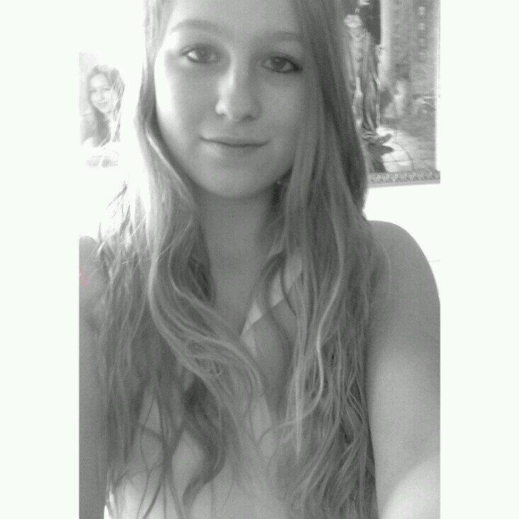 nicolekus1's profile picture. 04-06-'11 ♥Rico #loveofmylife.