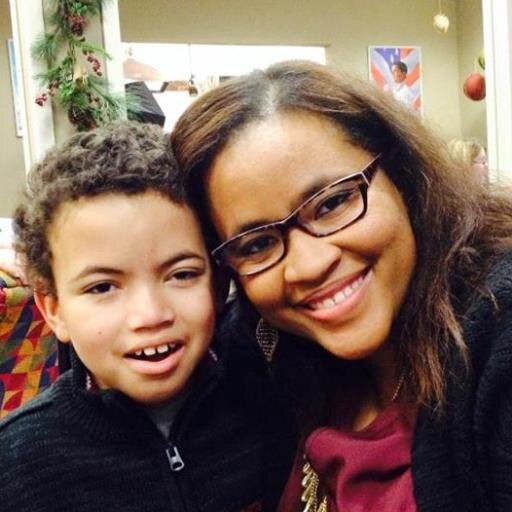 shchretien's profile picture. Stay at Home Mom