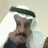 moberekoun's profile image